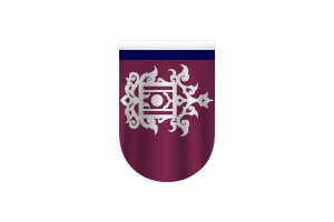 Sultanate of Sulu Flag Vector Free Dowanlod (SVG, PNG) flag