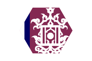 Sultanate of Sulu Flag Vector Free | SVG and PNG flag