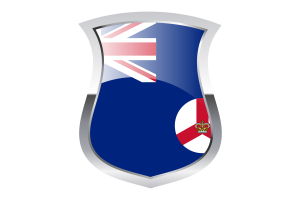 Colony of Singapore Pride Flag flag