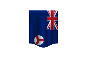 Colony of Singapore Flag Banner flag