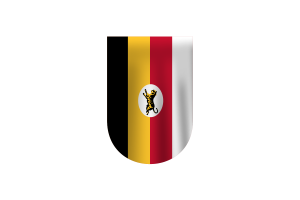 Federated Malay States Flag Vector Free Dowanlod (SVG, PNG) flag