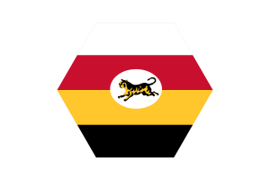 Federated Malay States Flag Vector Free | SVG and PNG flag