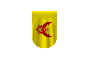 Royal Standard of Thailand Flag Vector Free Dowanlod (SVG, PNG) flag