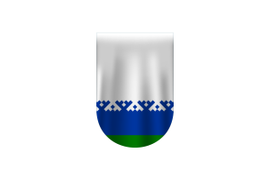 Nenets Flag Vector Free Dowanlod (SVG, PNG) flag