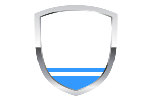 National Flag of Altai Republic Clipart flag