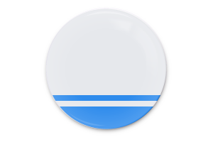 Altai Republic Flag Vector Art flag