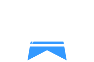 Altai Republic Flag Star Icon flag