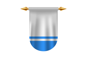 Altai Republic Flag Emblem Vector Images flag