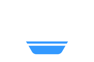 Altai Republic Flag Illustration Hexagon Rounded Shape flag