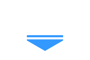 Altai Republic Flag Hexagon Shape flag