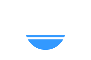 Altai Republic Flag Circle Vector Free flag