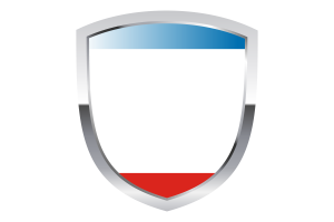 National Flag of Crimean Peninsula Clipart flag