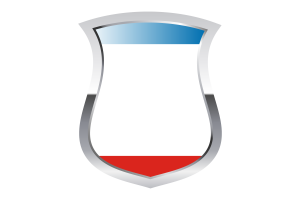 Crimean Peninsula Pride Flag flag