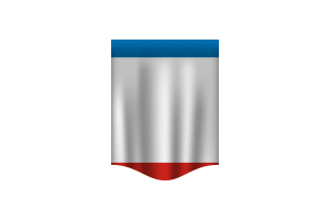 Crimean Peninsula Flag Banner flag