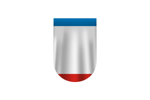Crimean Peninsula Flag Vector Free Dowanlod (SVG, PNG) flag