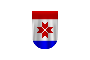 Mordovia Flag Vector Free Dowanlod (SVG, PNG) flag