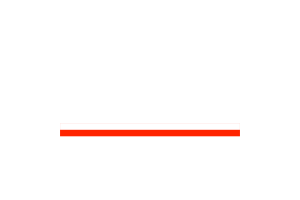 Sakha Empire flag