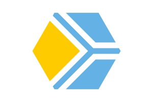 Tuva Flag Vector Free | SVG and PNG flag