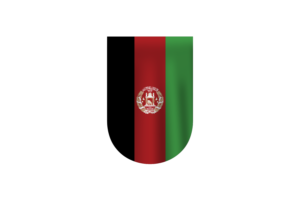 Afghanistan Flag Vector Free Dowanlod (SVG, PNG) flag