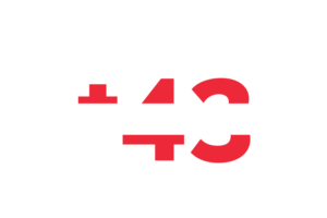 Austria Calling Code flag