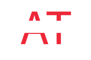 Austria ISO Code flag