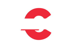 Austria Currency icon flag