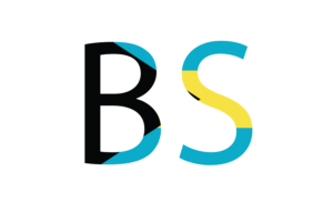 Bahamas Country Code flag