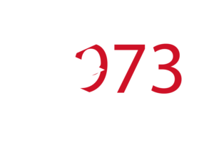 Bahrain Calling Code flag