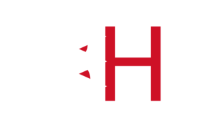 Bahrain Country Code flag