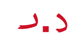 Bahrain Currency icon flag