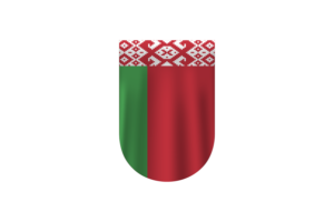 Belarus Flag Vector Free Dowanlod (SVG,PNG) flag