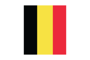 Belgium Flag (Download SVG, PNG) flag