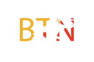 Bhutan Calling Code flag