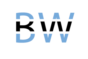 Botswana Country Code flag