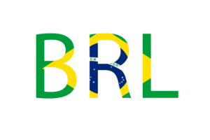 Brazil flag