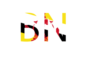 Brunei Country Code flag