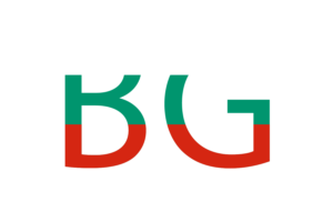 Bulgaria Country Code flag