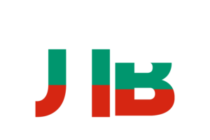 Bulgaria Currency icon flag