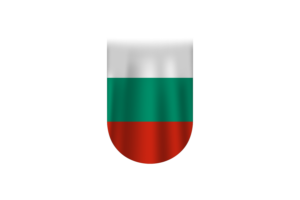 Bulgaria Flag Vector Free Dowanlod (SVG,PNG) flag