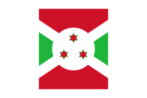 Burundi Flag (Download SVG, PNG) flag
