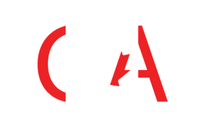 Kanada Ländercode flag