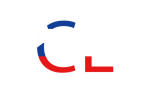 Chile Country Code flag