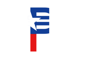 Chile Currency icon flag