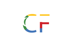 Comoros Currency icon flag