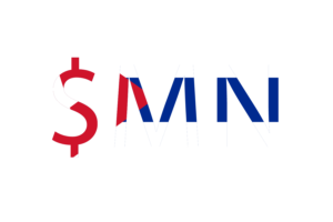 Cuban Currency icon flag