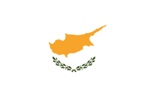 Cyprus Flag (Download SVG, PNG) flag