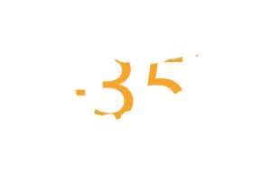 Cyprus Calling Code flag