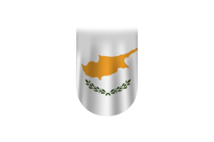 Cyprus Flag Vector Free Dowanlod (SVG,PNG) flag