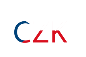 Czechia flag