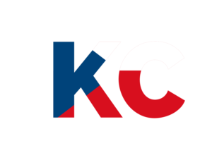 Czechia Currency icon flag